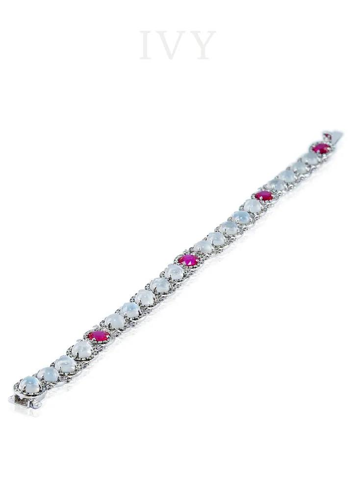 Silk Road Bracelet