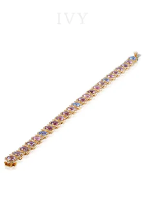 Silk Road Bracelet