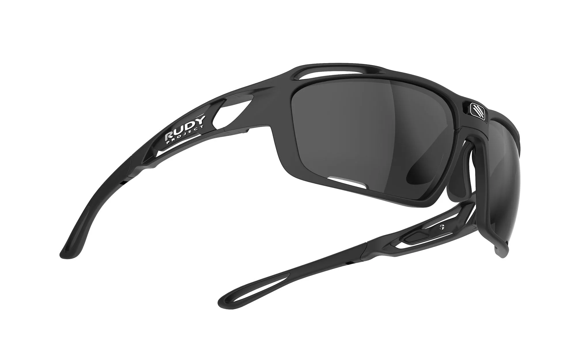 Sintryx