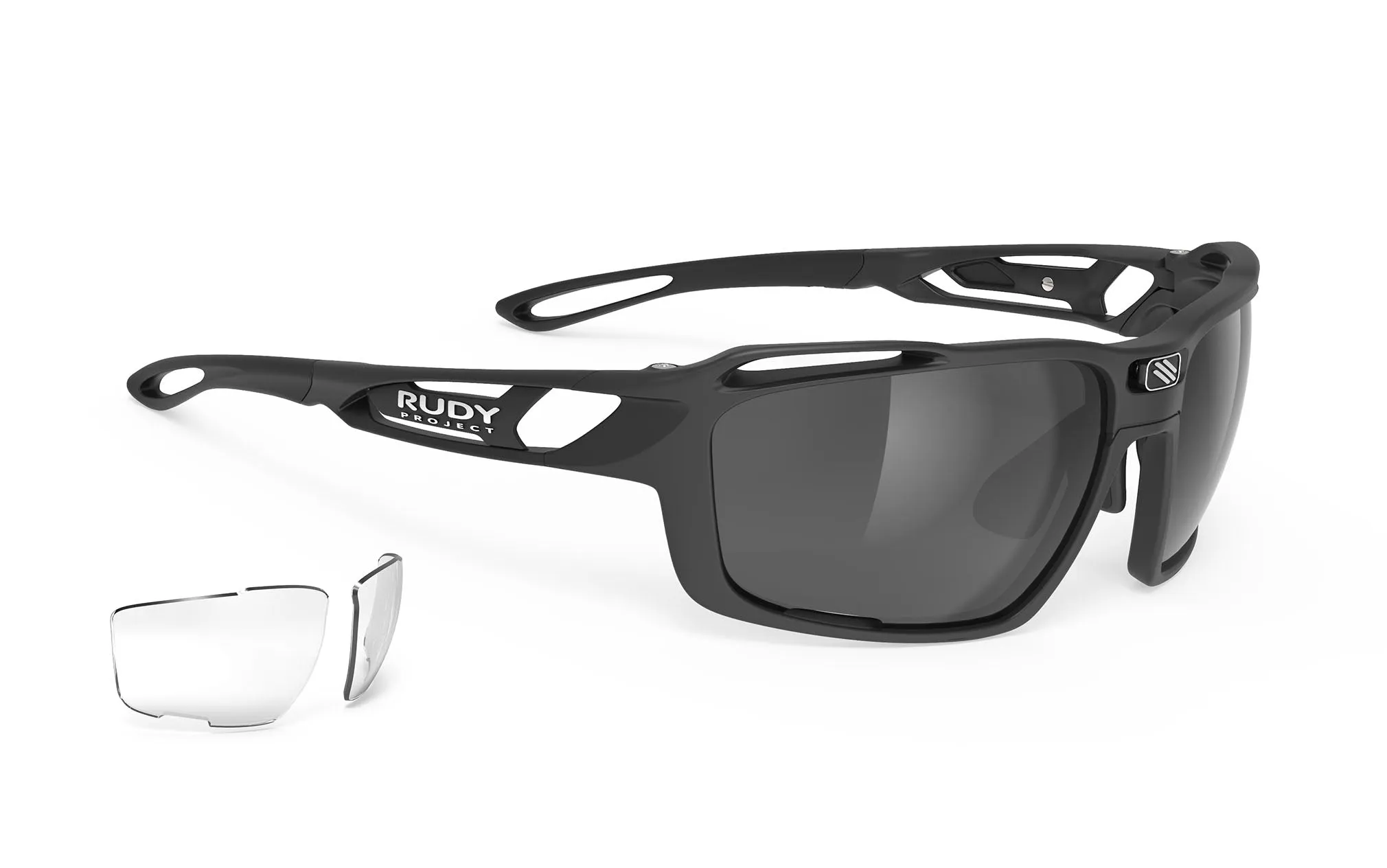 Sintryx