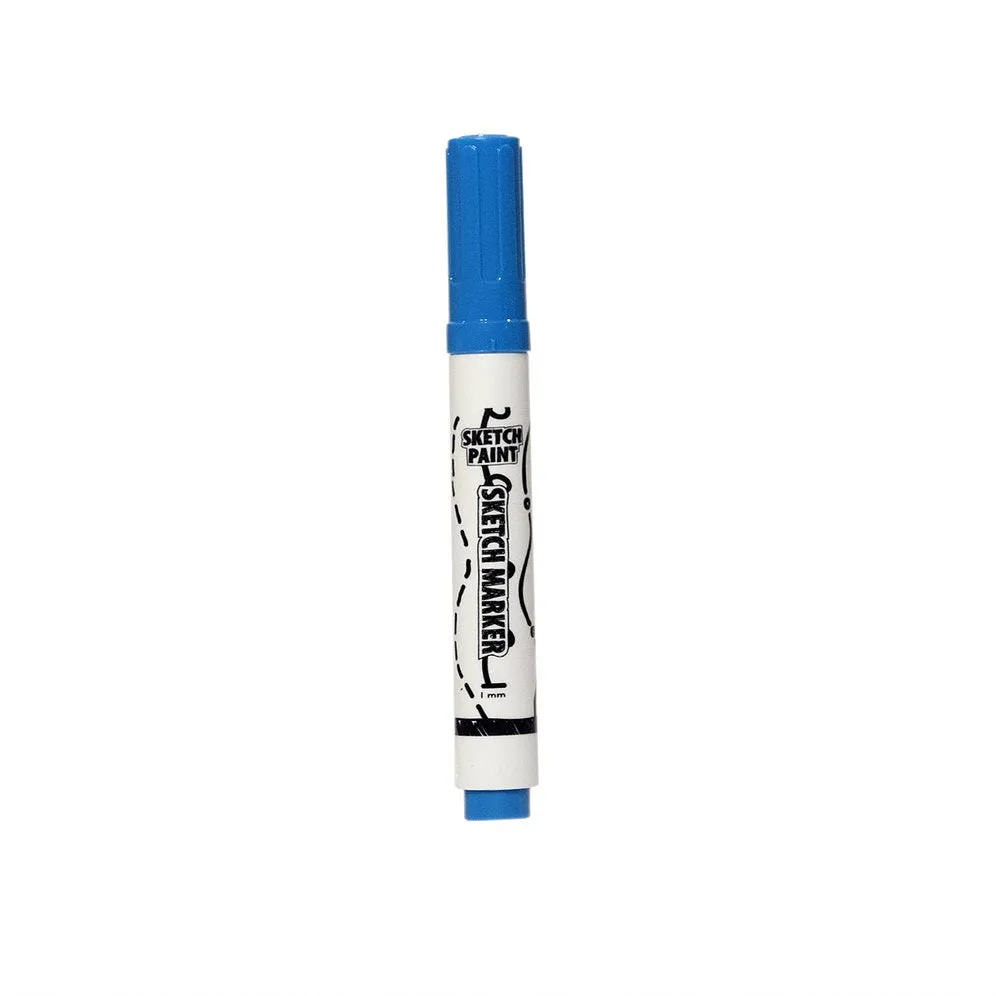 SketchPaint Whiteboard Marker Pens
