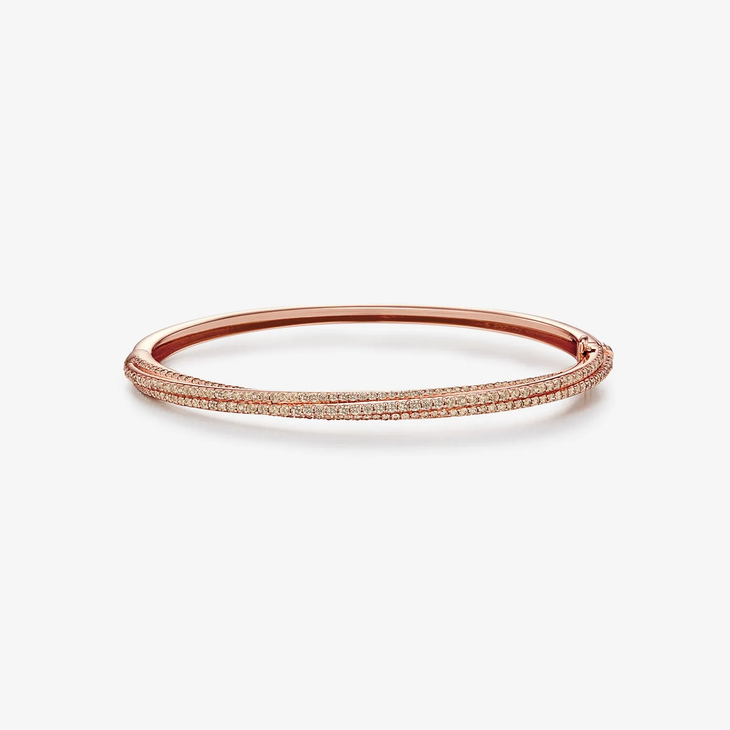 Sélection. D Gold Bracelet JDRBR4S554S