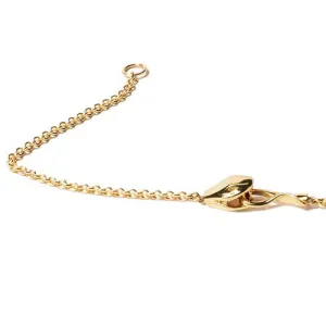 Snake Bracelet