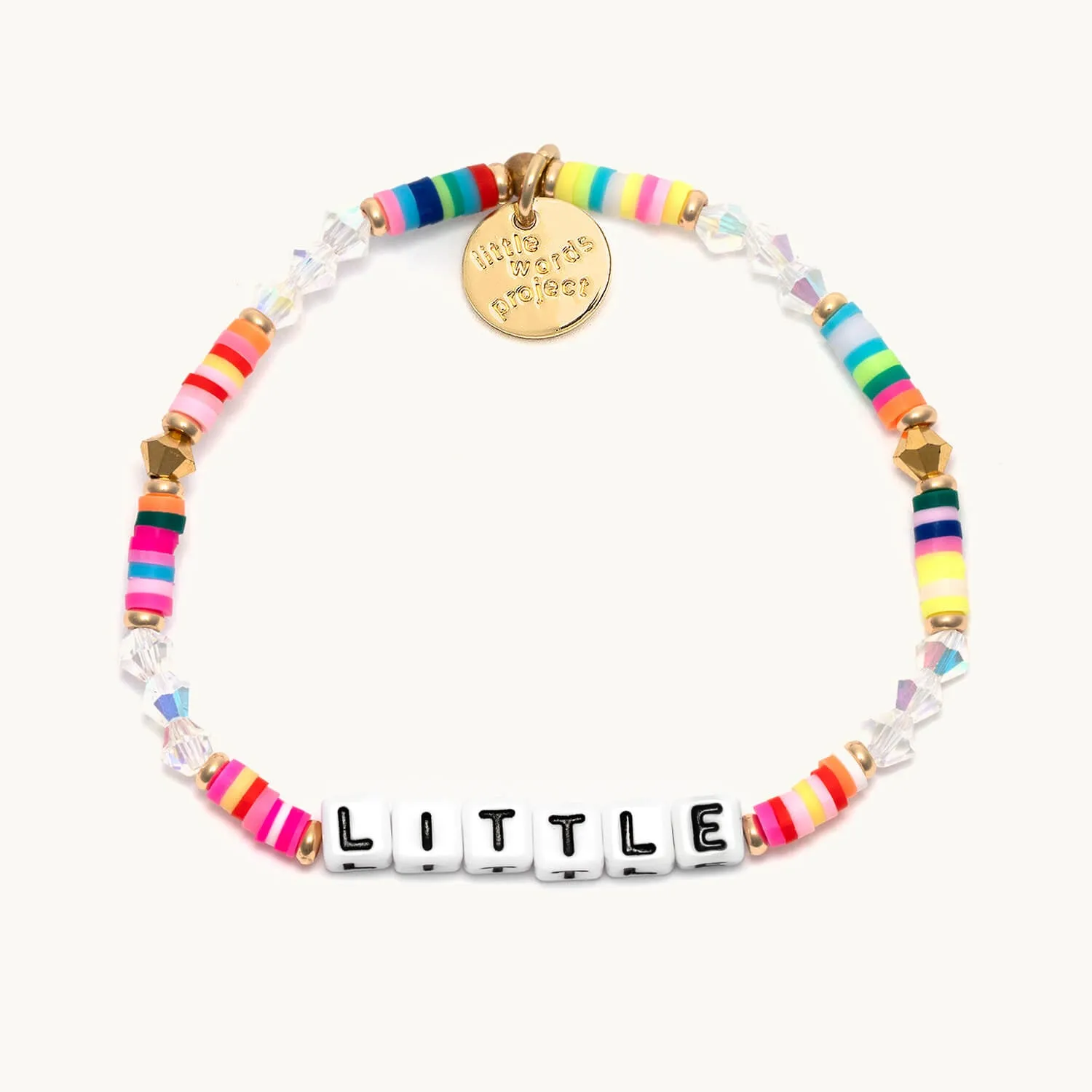 Sorority- Little
