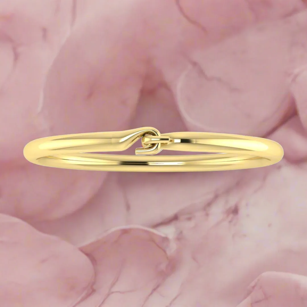 Spes Bracelet