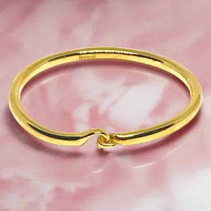 Spes Bracelet