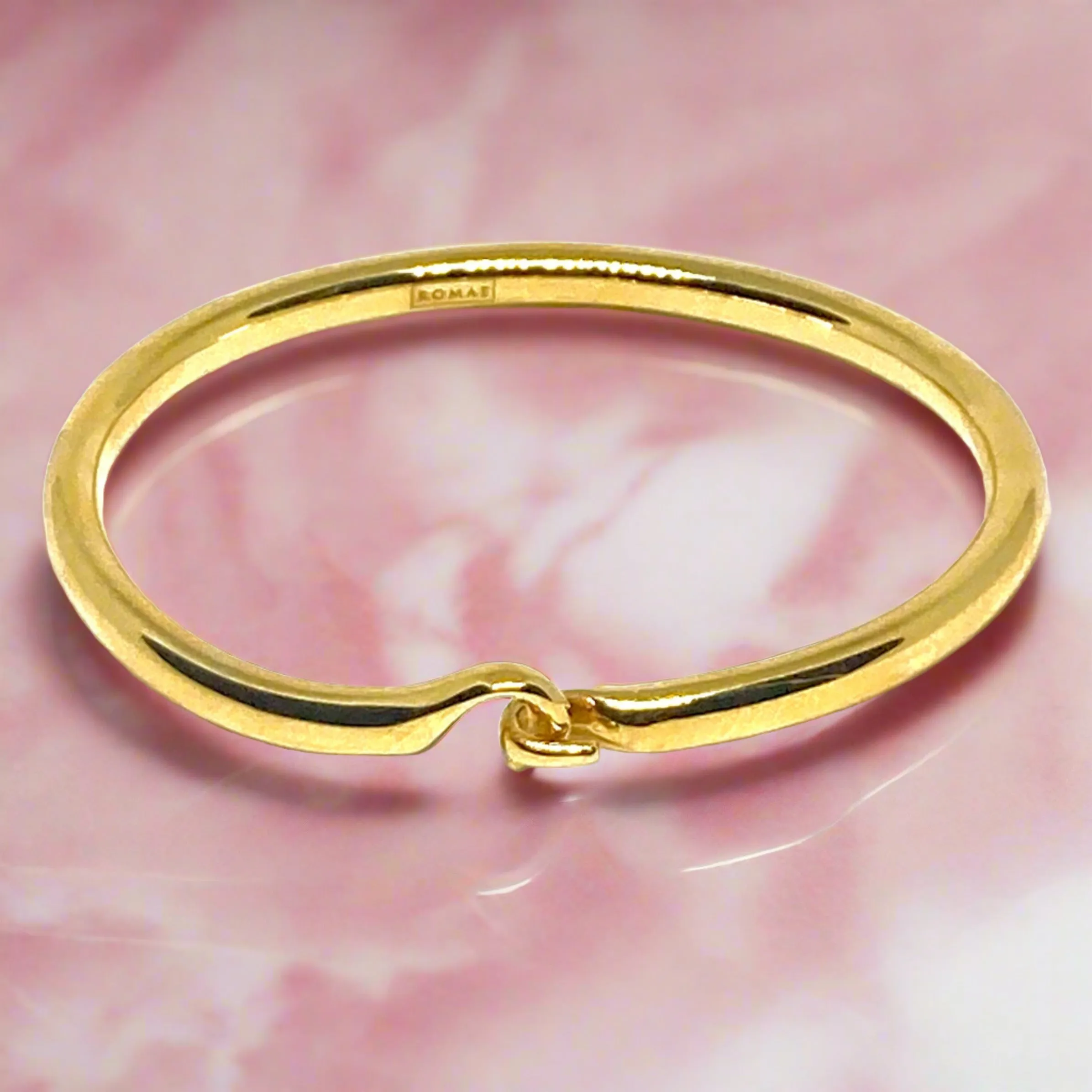 Spes Bracelet