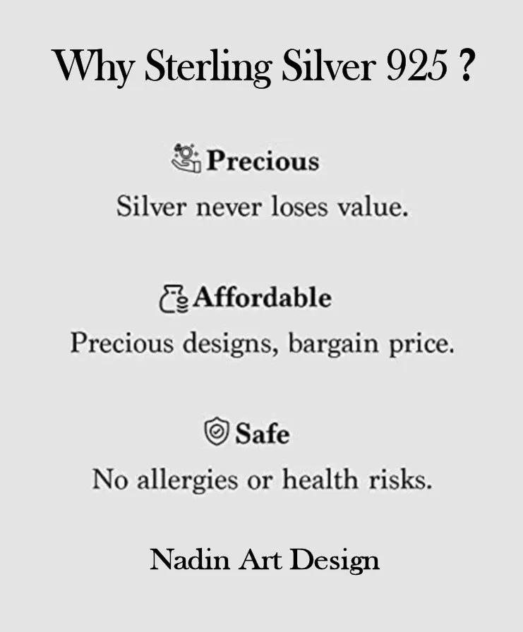 Sterling Silver Engraved Bracelet for women Personalized bangle cuff Anniversary Gift