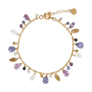 Summer Bloom Bracelet