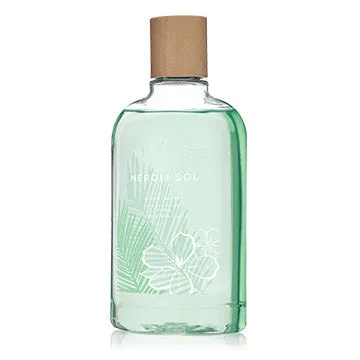 Thymes Neroli Sol Body Wash