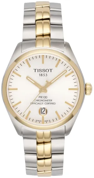 Tissot T101.408.22.031.00