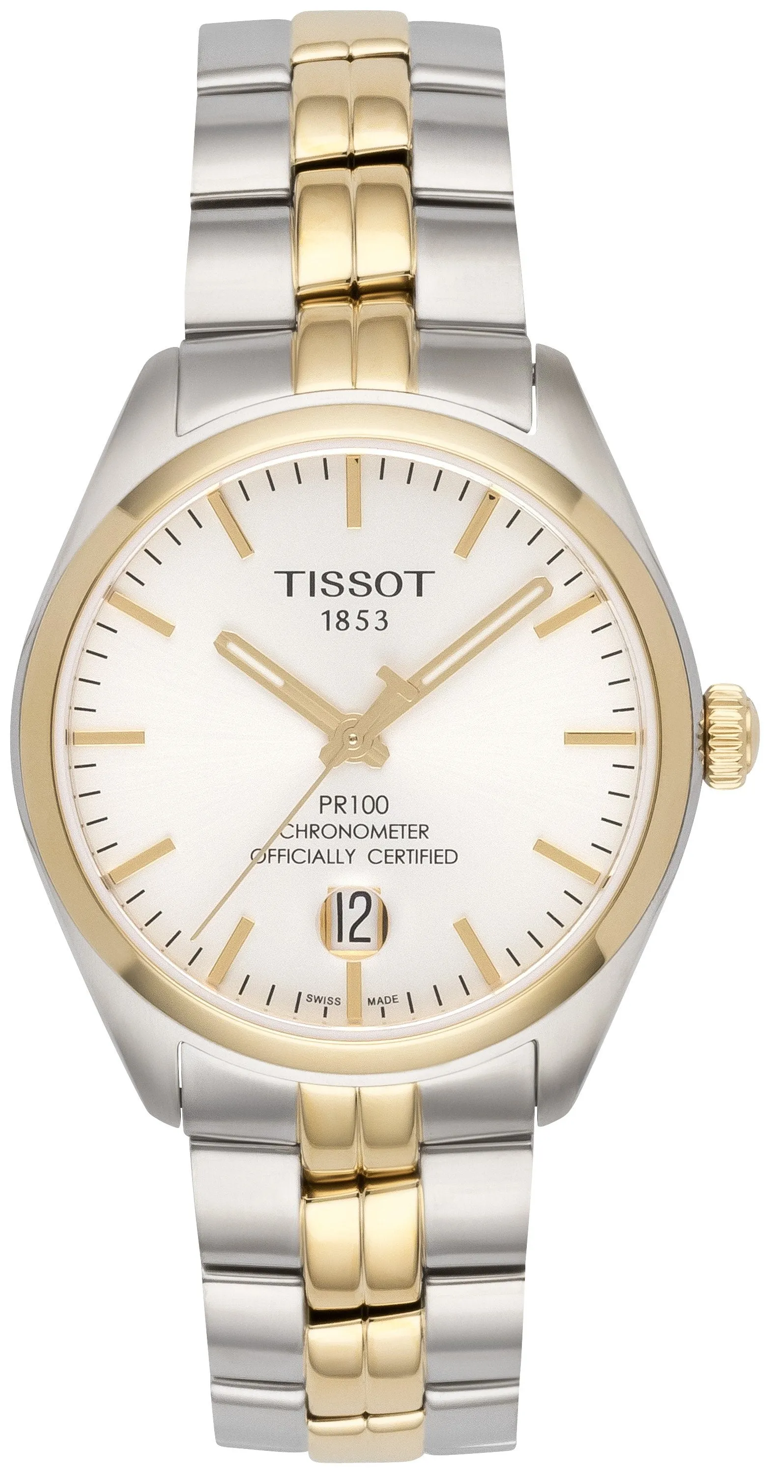 Tissot T101.408.22.031.00