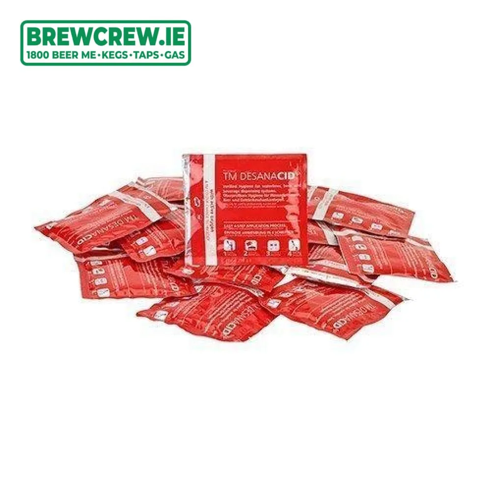 TM DESANA CID FP (45 gram sachet)