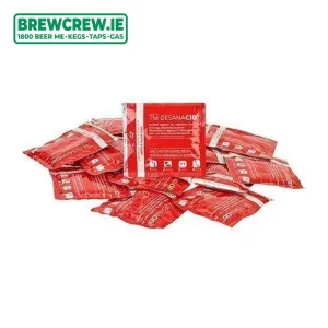 TM DESANA CID FP (45 gram sachet)
