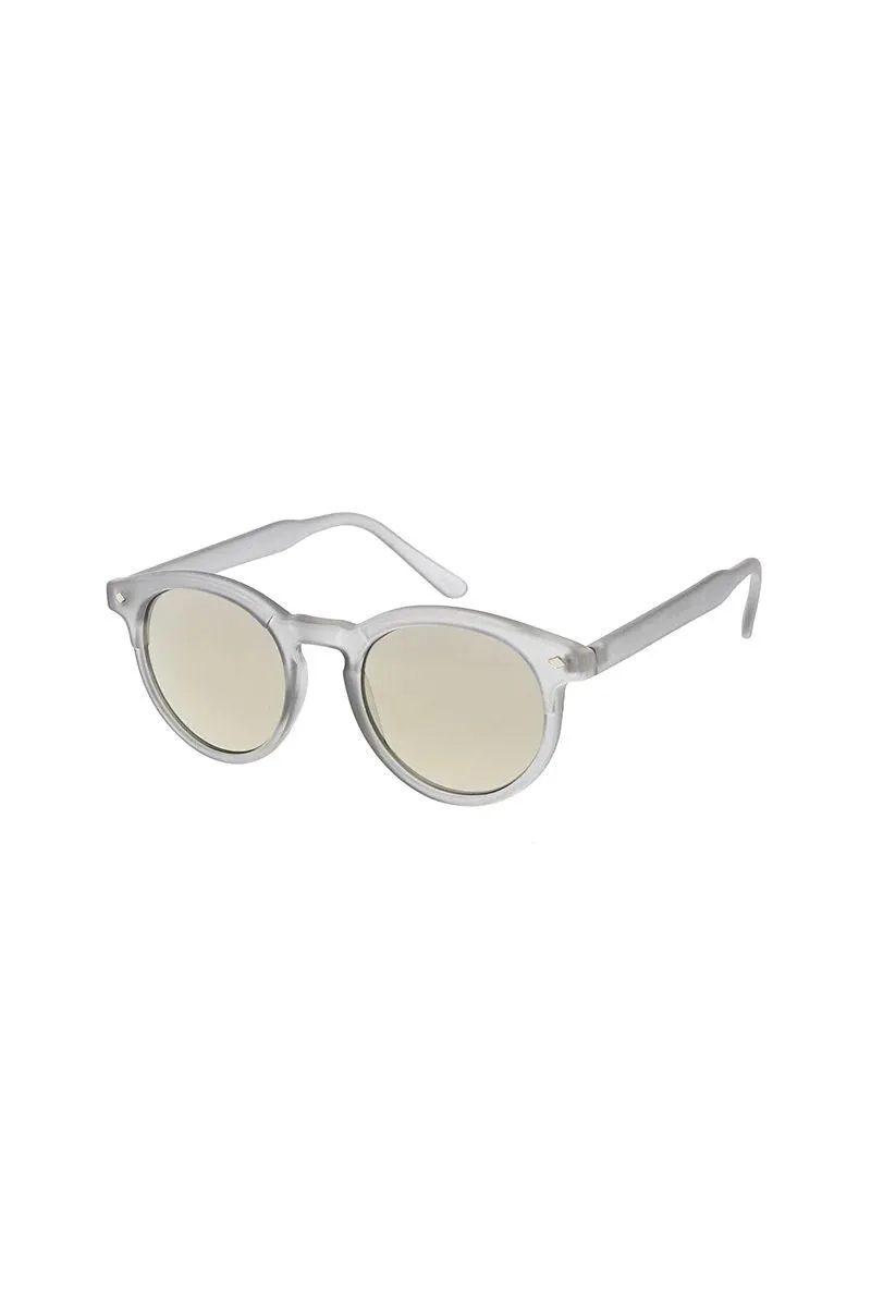 Tori Sunglasses