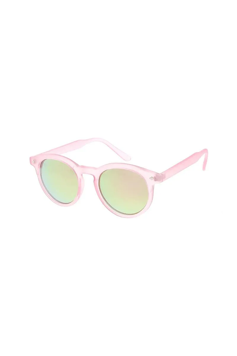 Tori Sunglasses