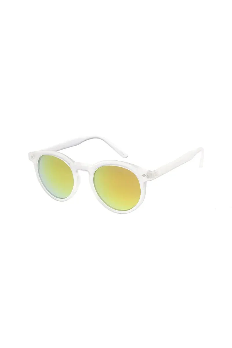 Tori Sunglasses