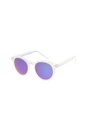 Tori Sunglasses