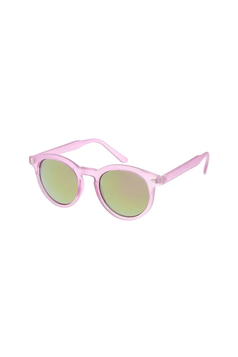 Tori Sunglasses