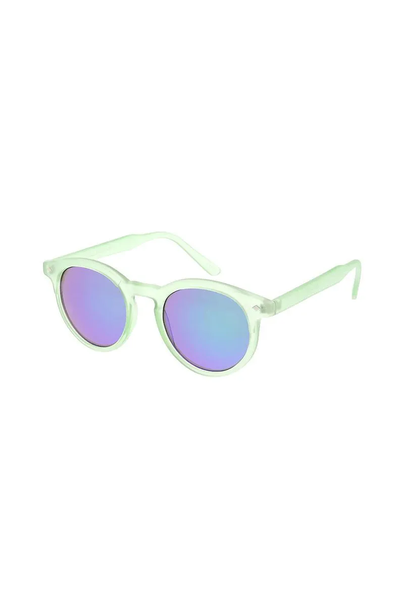 Tori Sunglasses