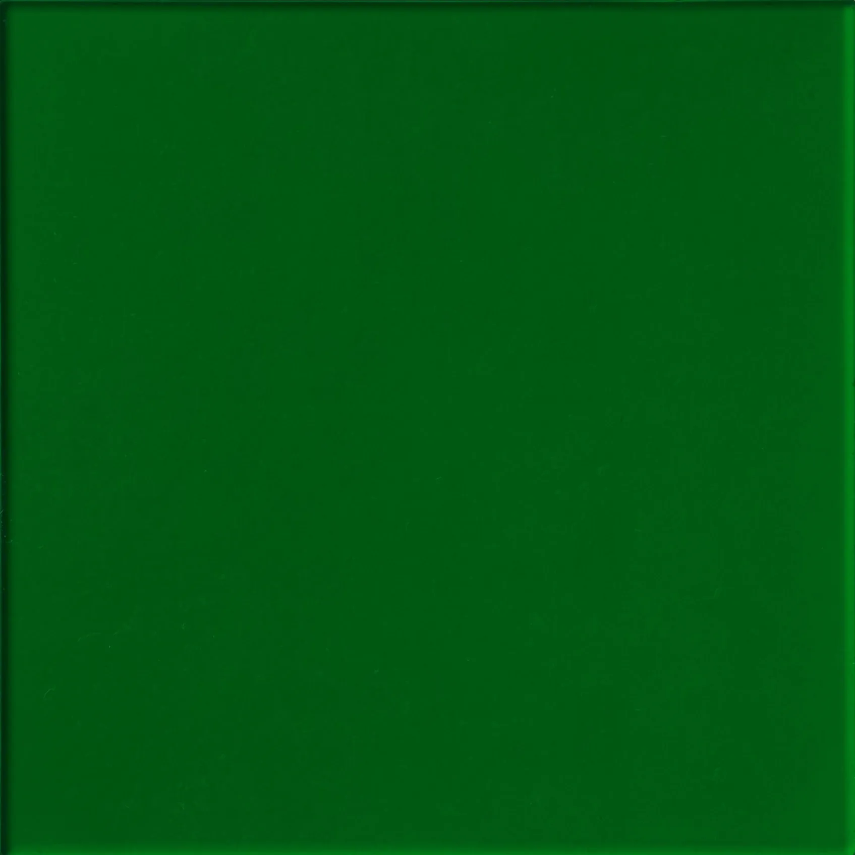 Transparent Gloss: Irish