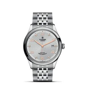 TUDOR 1926 39mm Steel