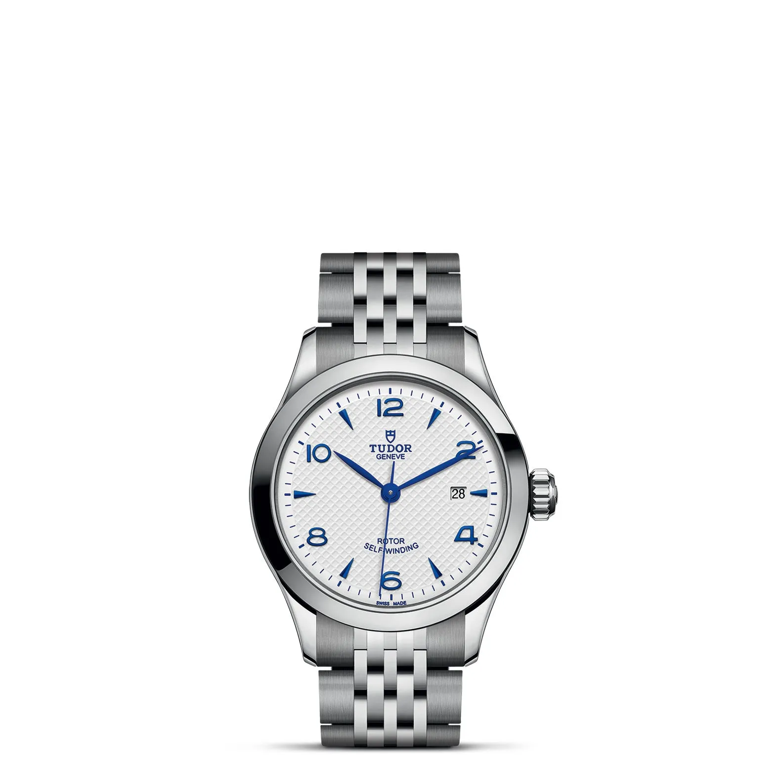 TUDOR 1926