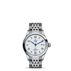 TUDOR 1926