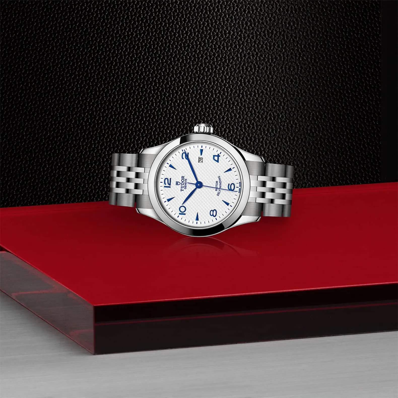 TUDOR 1926