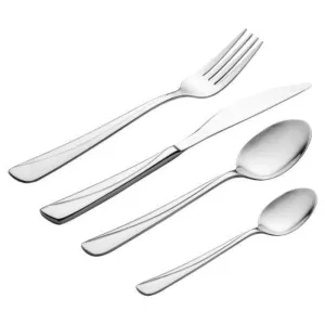 Viners Angel Cutlery Set 24 Piece 18/0 VN0302312