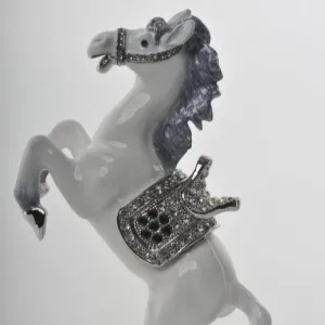White Horse