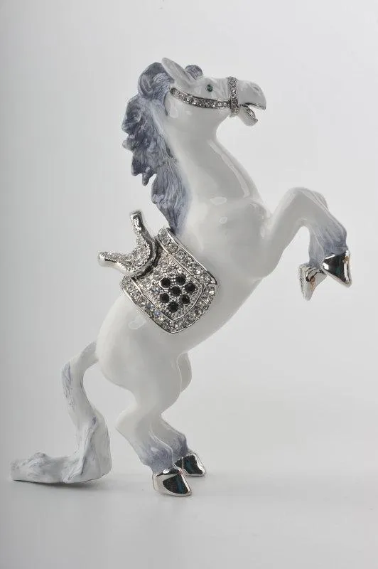White Horse