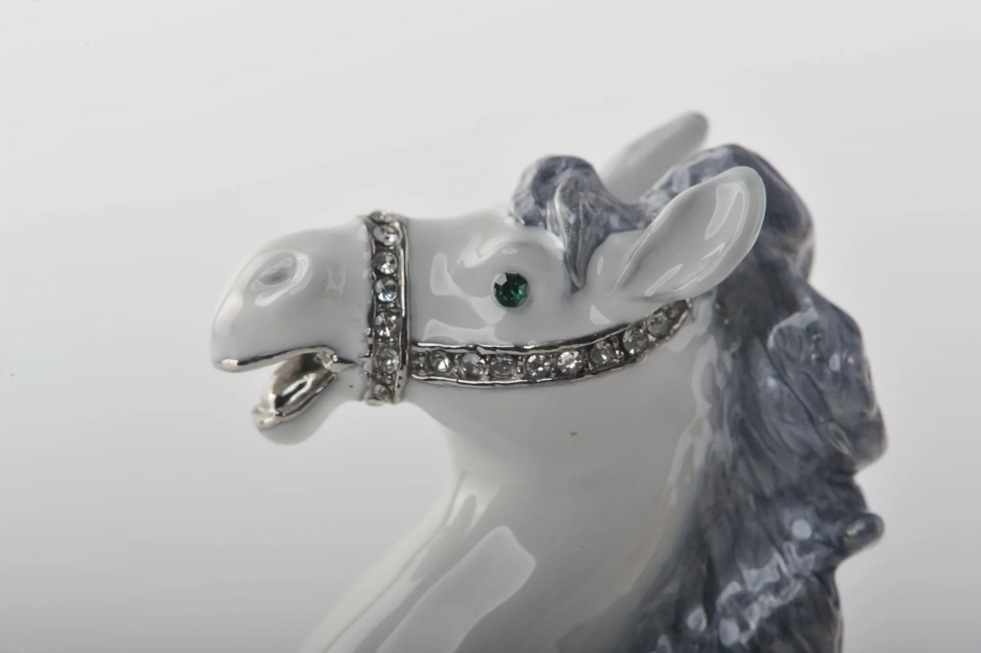 White Horse