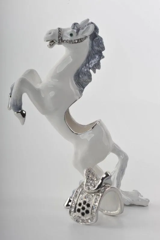White Horse
