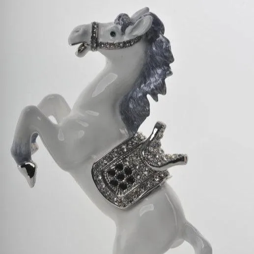 White Horse