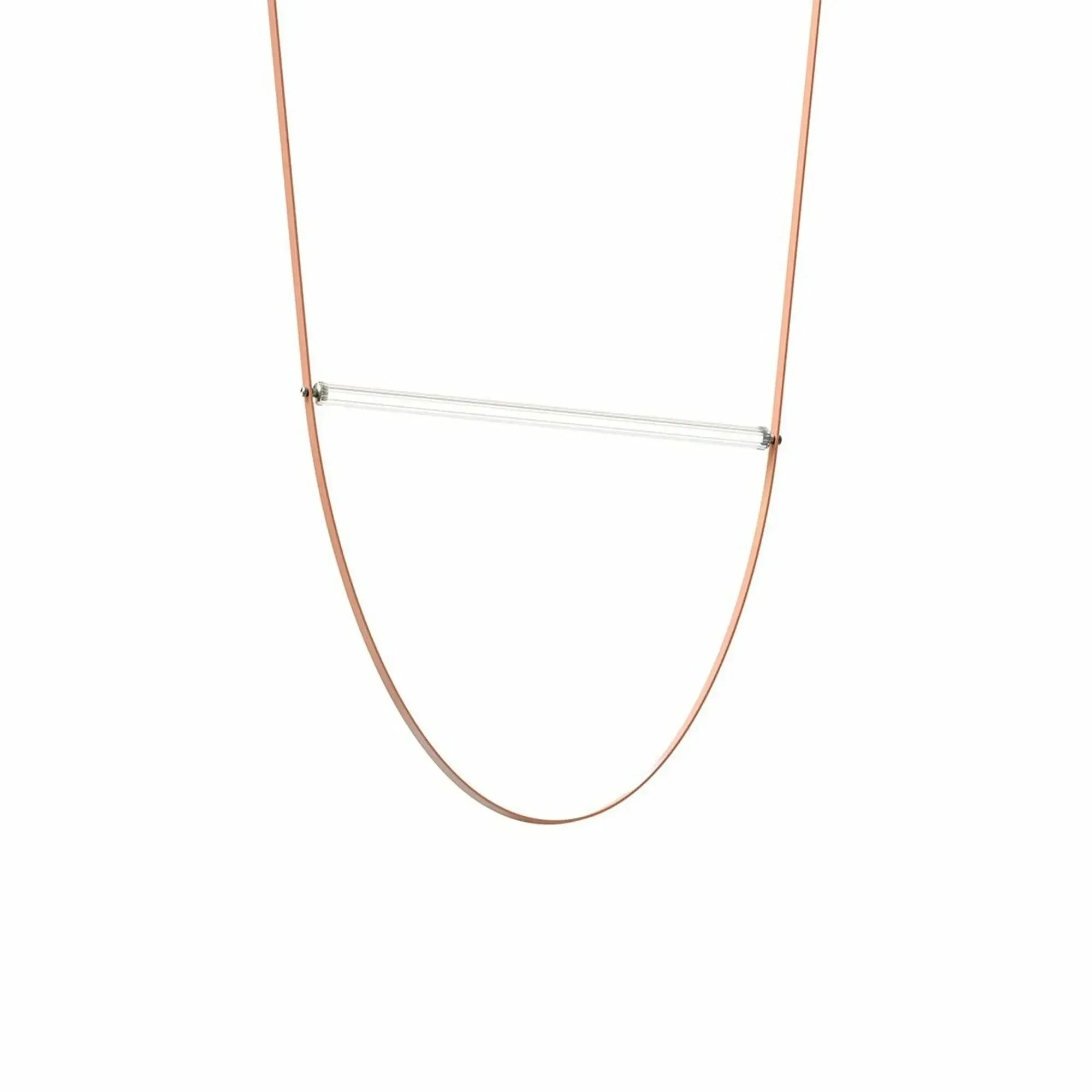 Wireline - Pendant Light