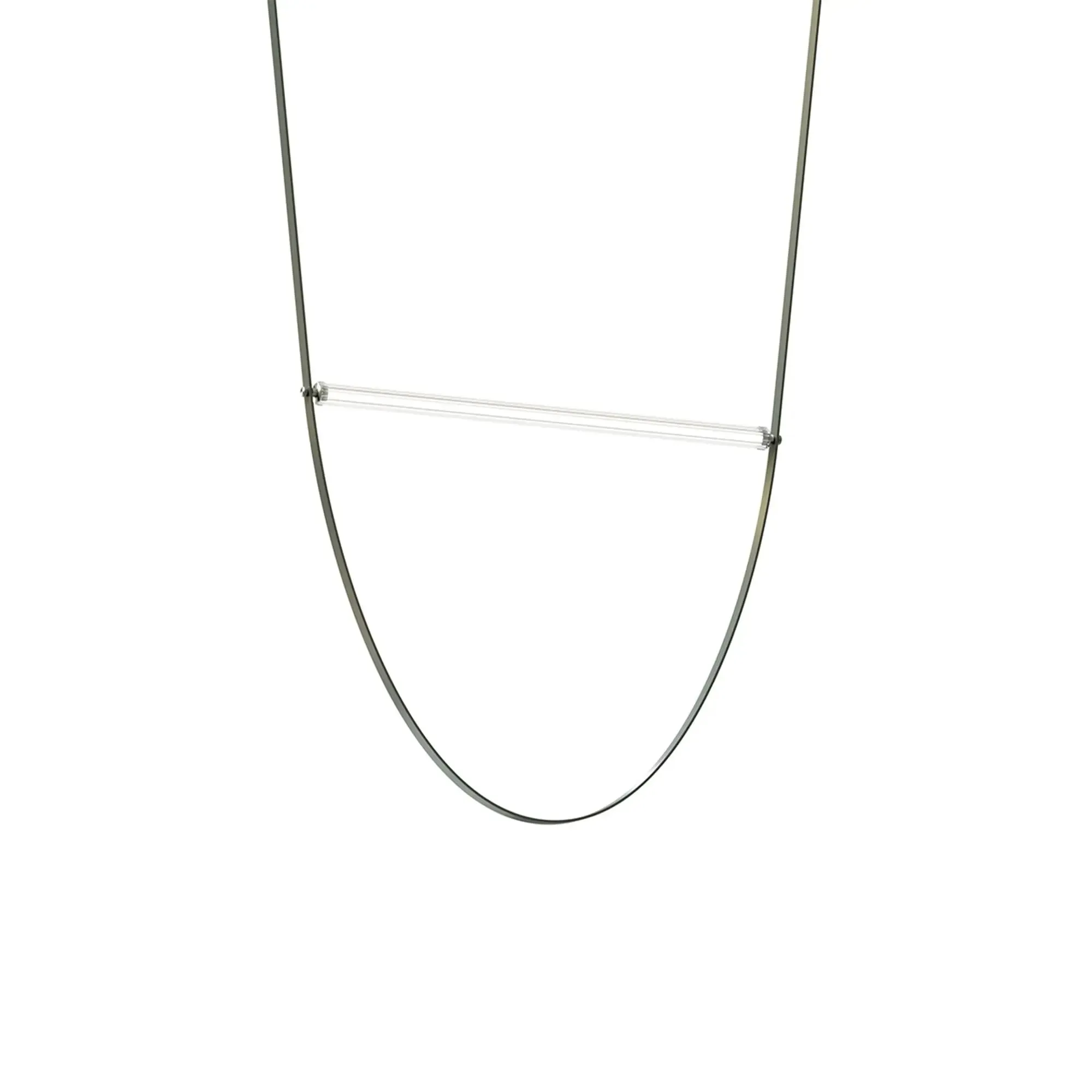 Wireline - Pendant Light