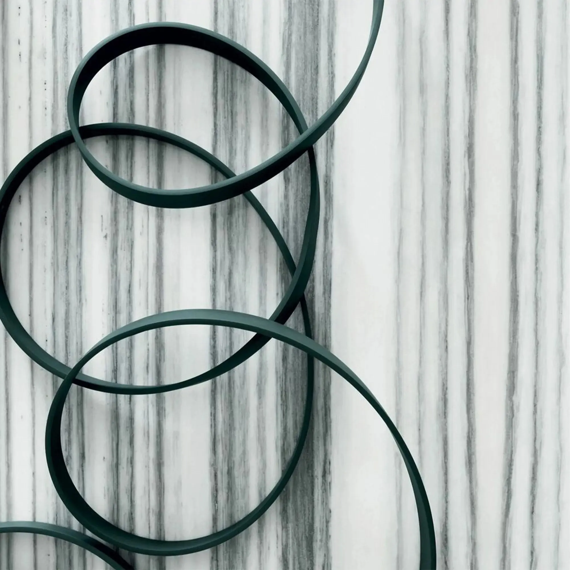 Wireline - Pendant Light