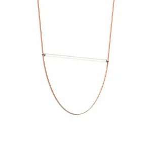 Wireline - Pendant Light