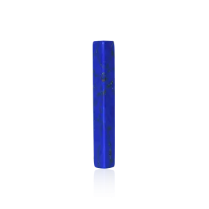 WONG Ⅱ Lapis Lazuli Column