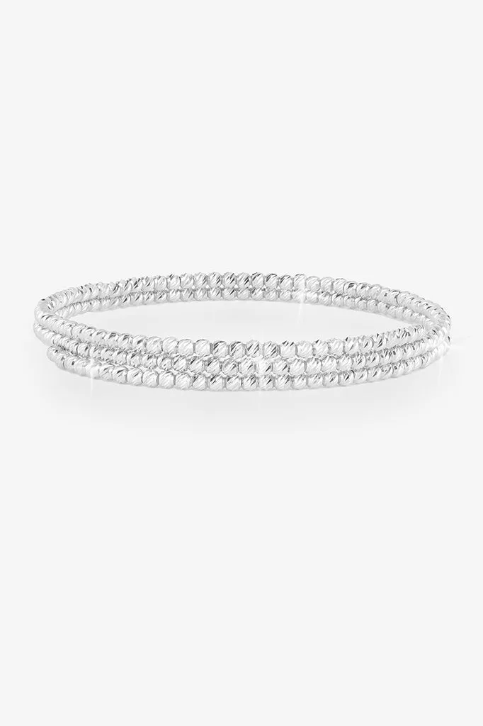 Wrap Bracelet
