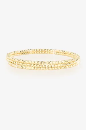 Wrap Bracelet