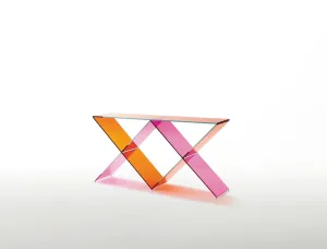 XX Console Table