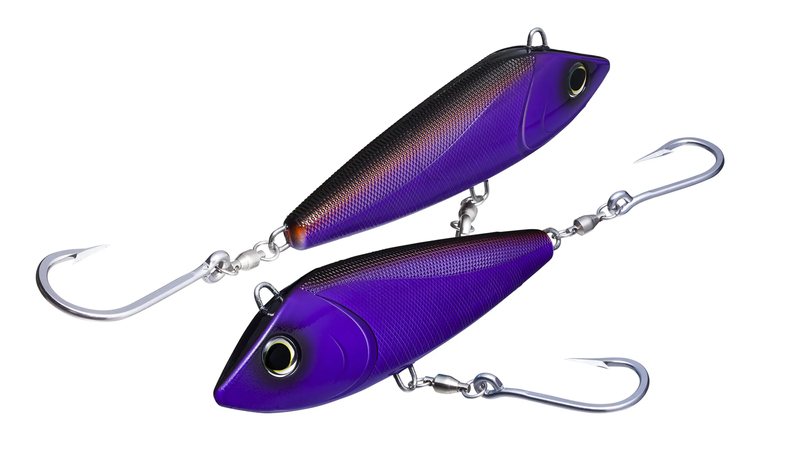YOZURI BONITA SINKING 8.25" DORADO