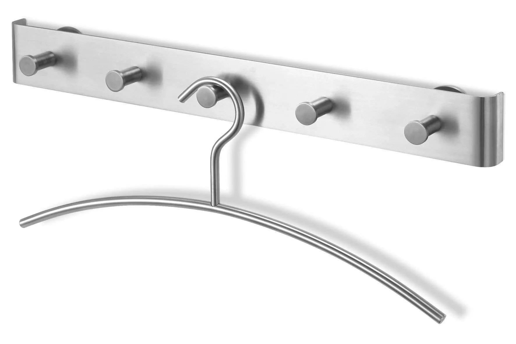 Zack 50661 LINDOS coat hanger