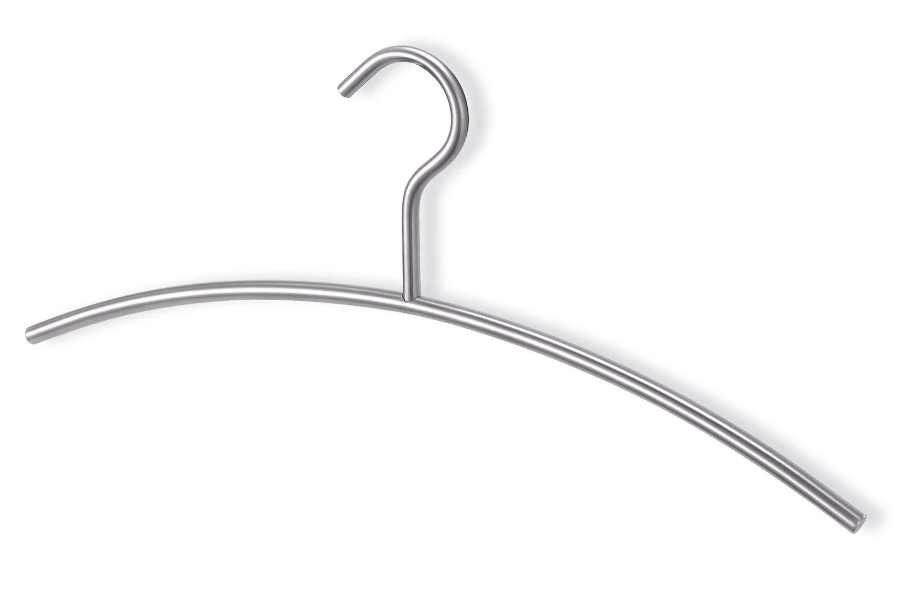 Zack 50661 LINDOS coat hanger