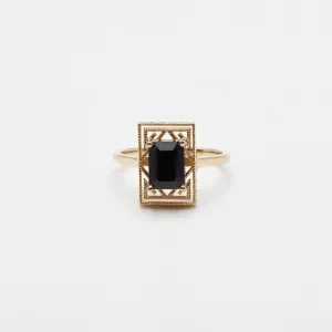 Zelda Ring