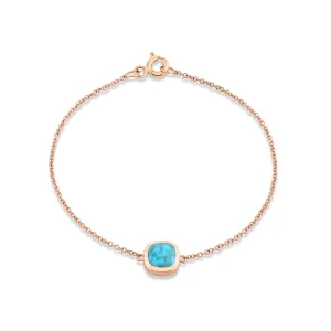 Zoe Bracelet