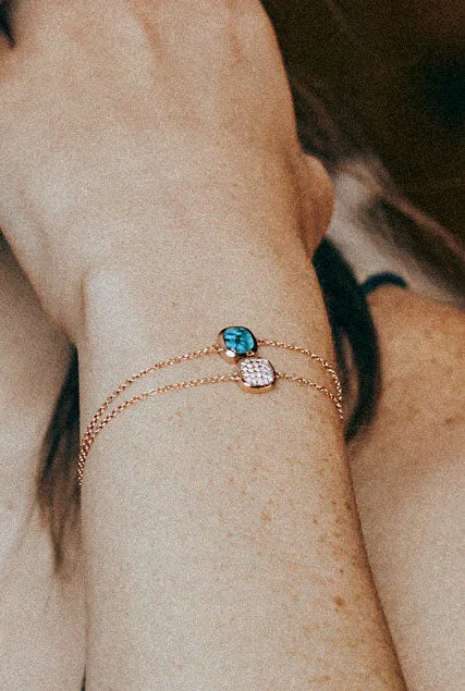 Zoe Bracelet