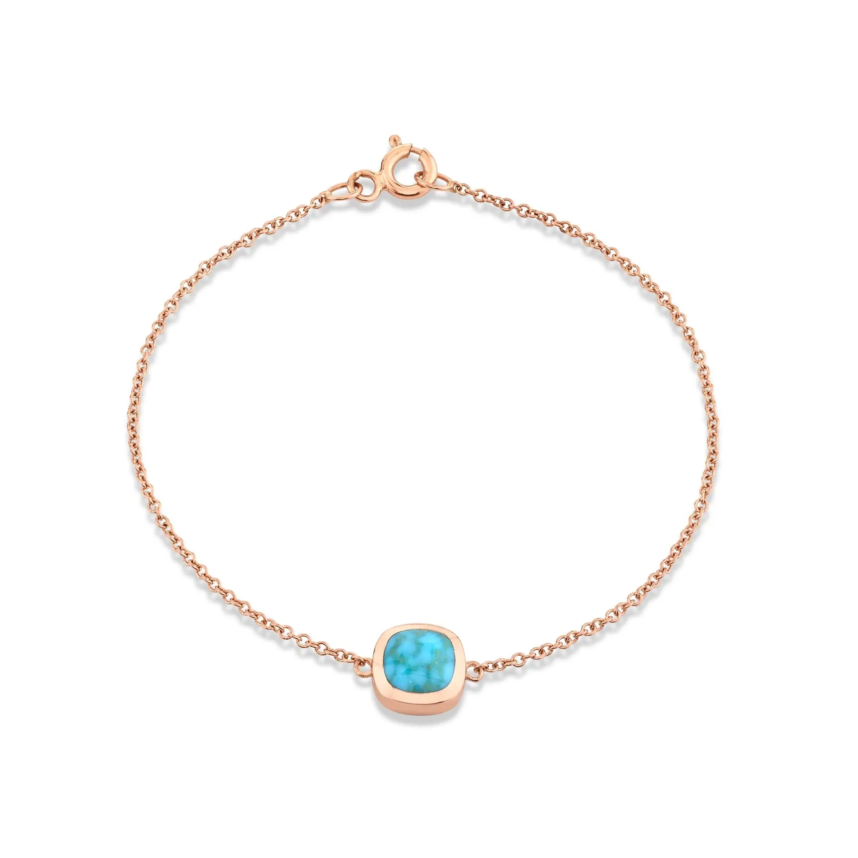 Zoe Bracelet